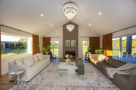 Photo of property in 53 Memory Lane, Ashhurst, 4470