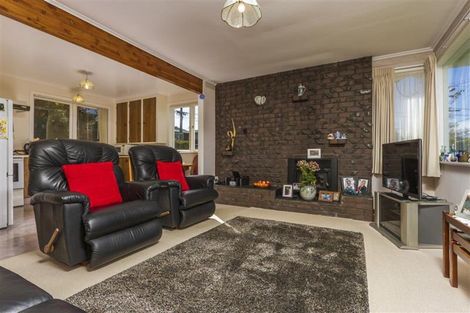 Photo of property in 70 Hillcrest Avenue, Hillcrest, Auckland, 0627