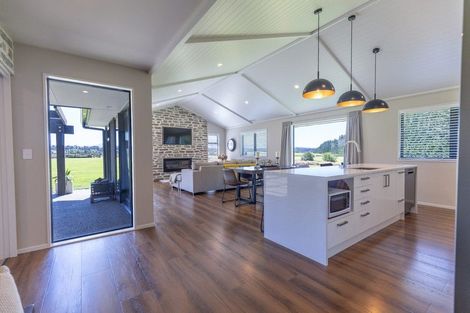 Photo of property in 17/543 Zig Zag Road, Windwhistle, Hororata, 7572