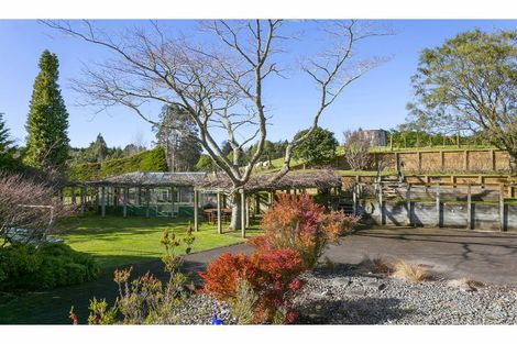 Photo of property in 8 Mark Wynd, Maunganamu, Taupo, 3379