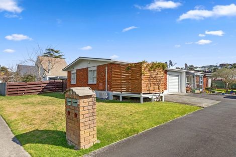 Photo of property in 147 Vale Street, Otumoetai, Tauranga, 3110
