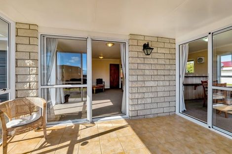 Photo of property in 8b South Road, Manaia, 4612