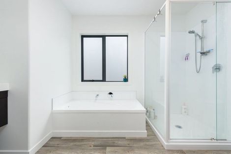 Photo of property in 4 Boulder Lane, Pyes Pa, Tauranga, 3112