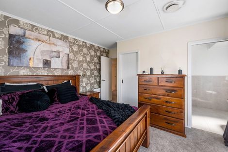 Photo of property in 3 Jervis Street, Hillcrest, Rotorua, 3015