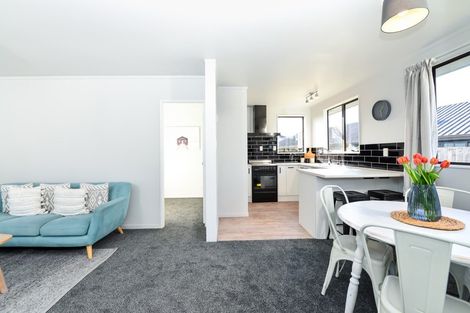 Photo of property in 14 Gillett Lane, Enderley, Hamilton, 3214