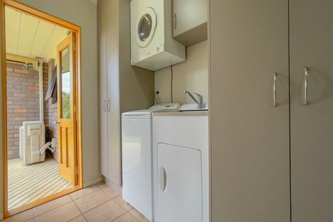 Photo of property in 8 Matatoki Road, Matatoki, Thames, 3578