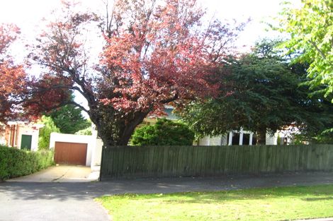 Photo of property in 27 Scoular Street, Maryhill, Dunedin, 9011