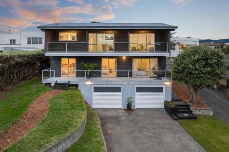 Photo of property in 16 Manly Street, Paraparaumu Beach, Paraparaumu, 5032