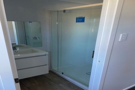 Photo of property in 51/53 Fergusson Street, Tokoroa, 3420