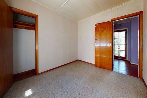 Photo of property in 51 Oxford Street, Hampstead, Ashburton, 7700