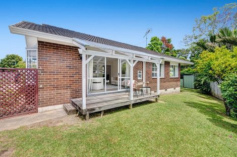 Photo of property in 2/24a Wolsley Avenue, Milford, Auckland, 0620