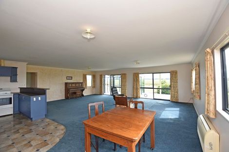 Photo of property in 230 Baxter Road, Isla Bank, Otautau, 9683