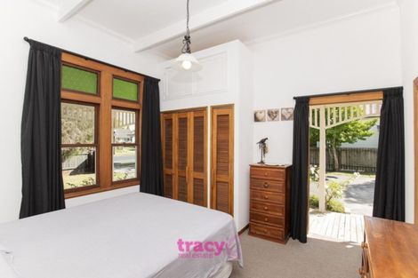 Photo of property in 84 Lytton Road, Te Hapara, Gisborne, 4010