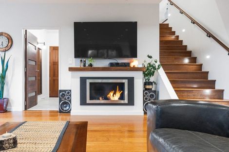 Photo of property in 40 Hillsborough Terrace, Hillsborough, Christchurch, 8022