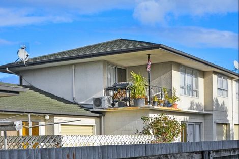 Photo of property in 5/705 Queen Street East, Parkvale, Hastings, 4122