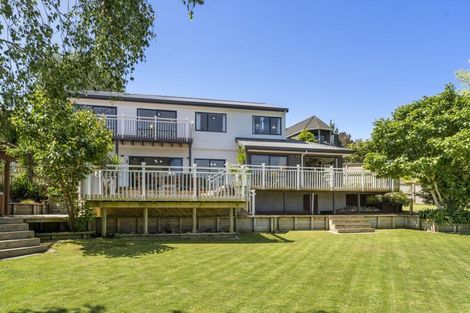 Photo of property in 15 Observatory Close, Whitby, Porirua, 5024