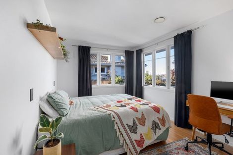 Photo of property in 41 Hampton Terrace, Parkvale, Tauranga, 3112