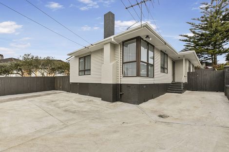 Photo of property in 13 Stainton Place, Otara, Auckland, 2023