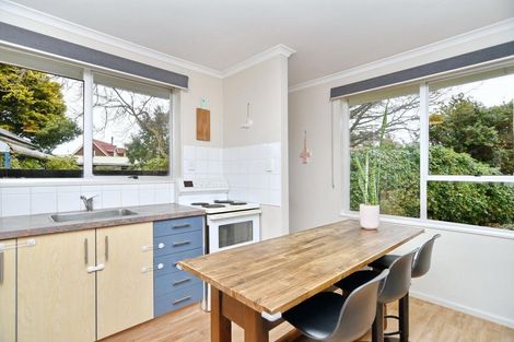 Photo of property in 112 Otaki Street, Kaiapoi, 7630