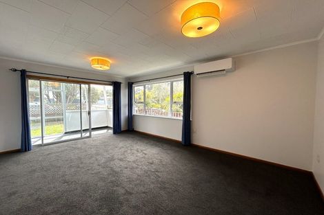 Photo of property in 149 Rawhiti Road, Pukerua Bay, Porirua, 5026