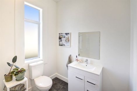 Photo of property in 75 Bay View Road, South Dunedin, Dunedin, 9012