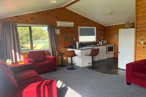 Photo of property in 341 Maharahara Road, Dannevirke, 4972