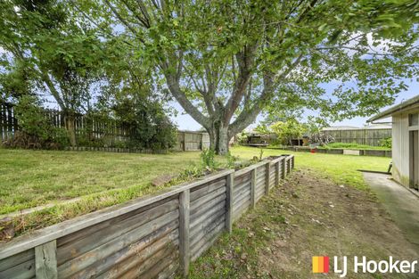 Photo of property in 34 Reeve Road, Owhata, Rotorua, 3010