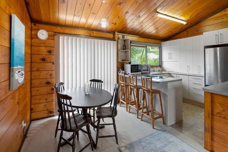 Photo of property in 67 Fenton Mill Road, Kawerau, 3127