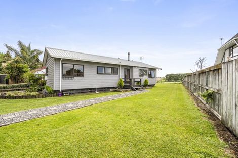 Photo of property in 43 Waterford Road, Fitzroy, Hamilton, 3206