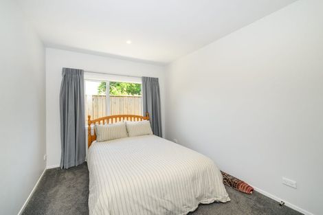 Photo of property in 34b Campbell Street, Palmerston North, 4410