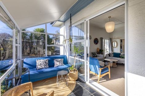 Photo of property in 1 Chelmsford Street, Windsor, Invercargill, 9810