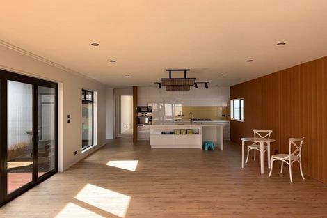 Photo of property in 13 Sylvester Crescent, Flagstaff, Hamilton, 3210