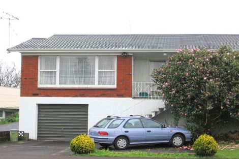 Photo of property in 3/25 Seddon Road, Frankton, Hamilton, 3204