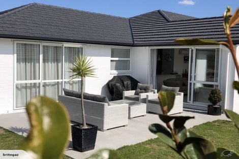 Photo of property in 95 Valley Road, Pukekohe, 2120