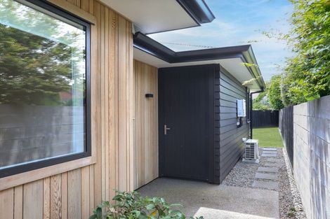 Photo of property in 1/14 Hooker Avenue, Chedworth, Hamilton, 3210