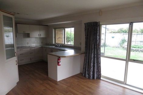 Photo of property in 272 Thomas Road, Rototuna North, Hamilton, 3210