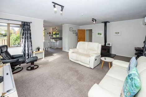 Photo of property in 8 Eliot Place, Leamington, Cambridge, 3432