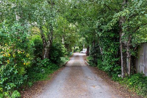 Photo of property in 304a Greers Road, Bishopdale, Christchurch, 8053