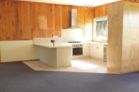 Photo of property in 30 Mclachlan Road, Kaukapakapa, Warkworth, 0984