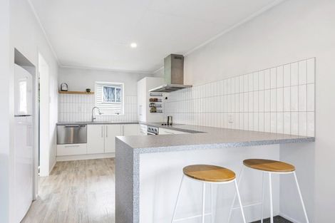 Photo of property in 25a Hartland Place, Welbourn, New Plymouth, 4312