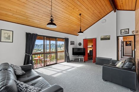 Photo of property in 14 Coquette Street, Warkworth, 0910