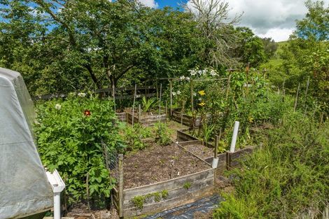 Photo of property in 319 Te Miro Road, Te Miro, Cambridge, 3496