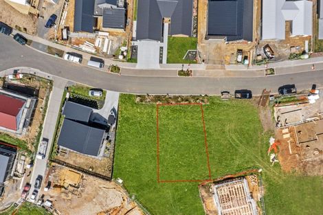 Photo of property in 11 Maataitai Road, Raglan, 3225