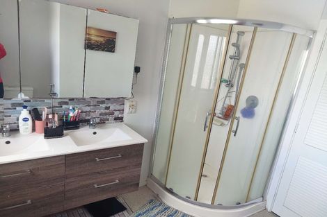 Photo of property in 62 Taka Street, Takanini, 2112