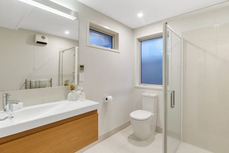 Photo of property in 610 Gloucester Road, Papamoa Beach, Papamoa, 3118