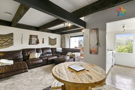 Photo of property in 97b Major Drive, Kelson, Lower Hutt, 5010