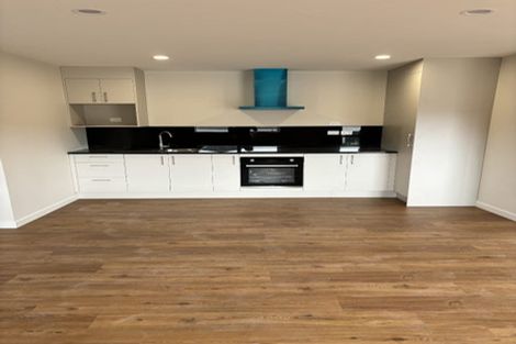 Photo of property in 17c Balmain Road, Birkenhead, Auckland, 0626