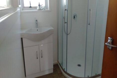 Photo of property in 23 Beeston Crescent, Manurewa, Auckland, 2102