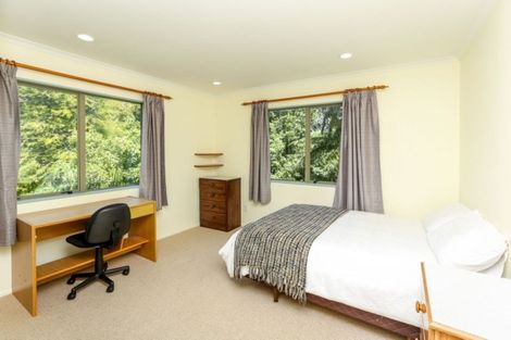 Photo of property in 365 Saint Aubyn Street, Moturoa, New Plymouth, 4310