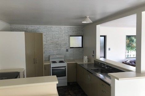 Photo of property in 36a Peakes Road, Saint Johns Hill, Whanganui, 4501